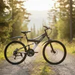 GTIN-7406033138728-04