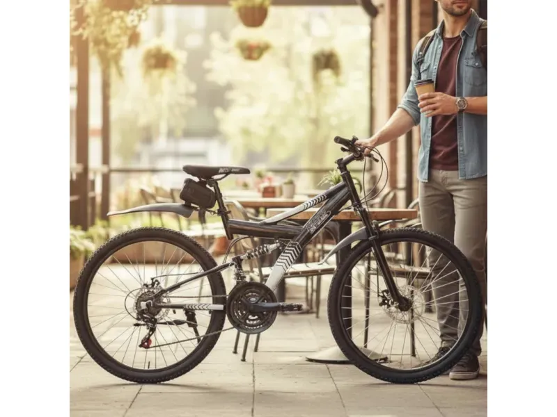 GTIN-7406033138728-05