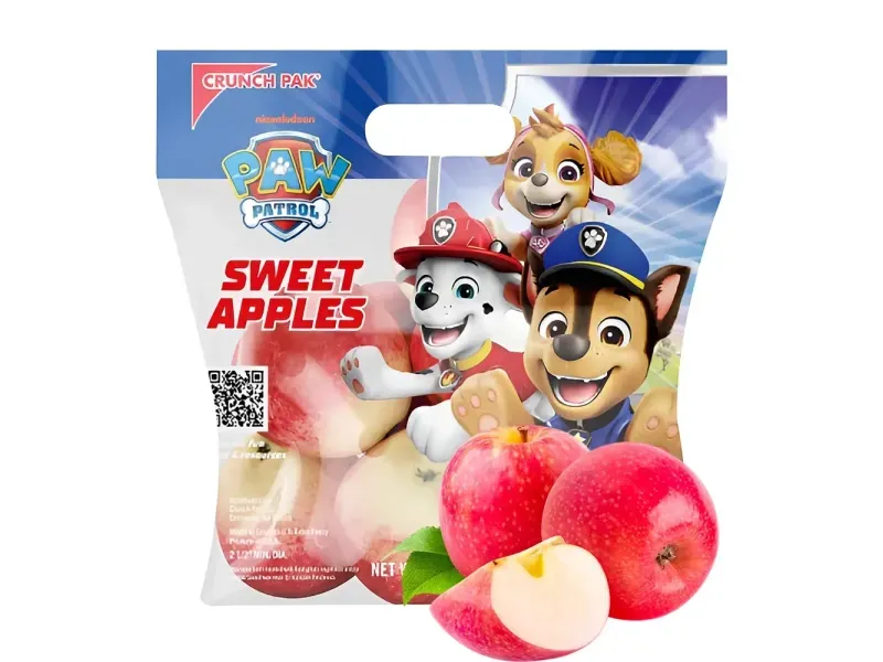 GTIN-7323130026782-01