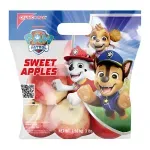 GTIN-7323130026782-02