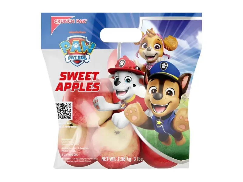 GTIN-7323130026782-02