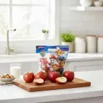 GTIN-7323130026782-04