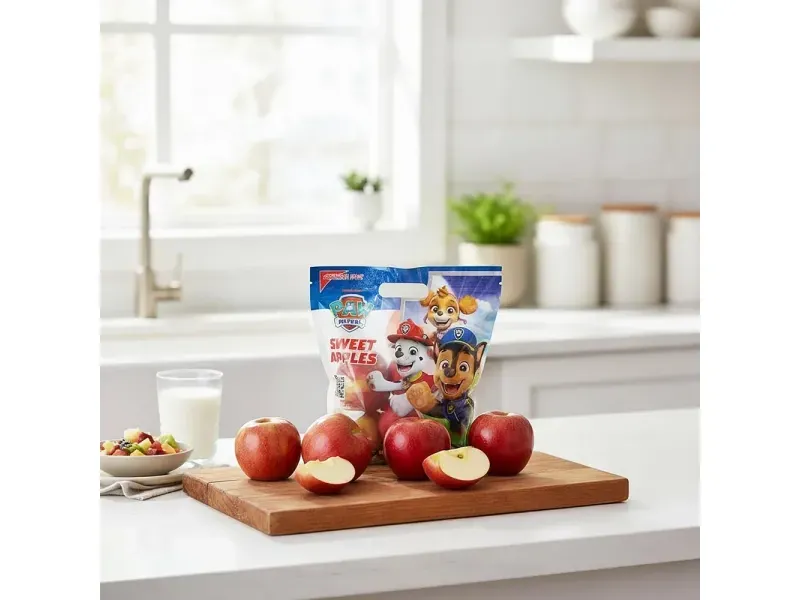 GTIN-7323130026782-04