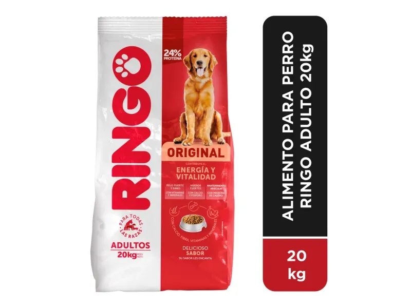 GTIN-7703090904632-01