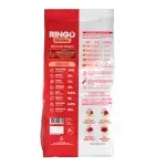 GTIN-7703090904632-02