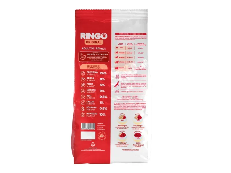 GTIN-7703090904632-02