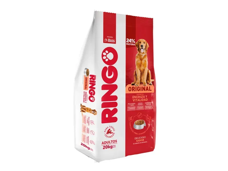 GTIN-7703090904632-03