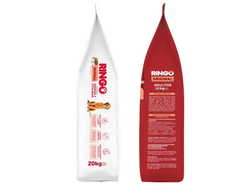 GTIN-7703090904632-04