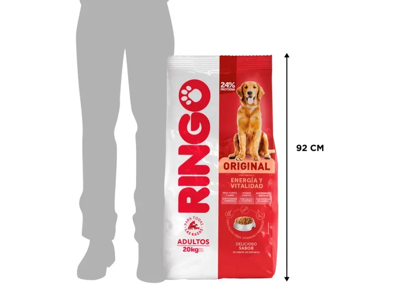 GTIN-7703090904632-05