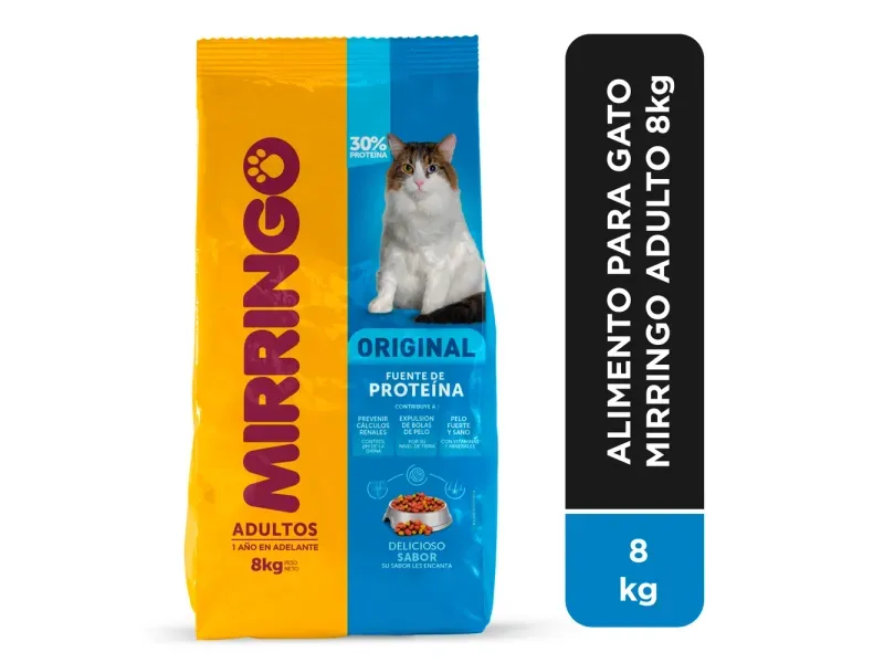 GTIN-7703090785064-01