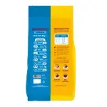 GTIN-7703090785064-02