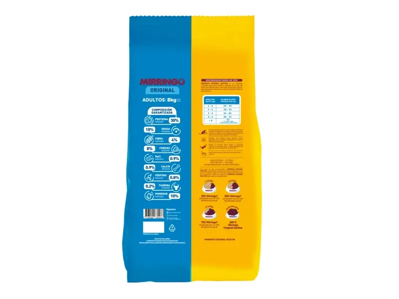 GTIN-7703090785064-02