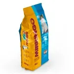 GTIN-7703090785064-03