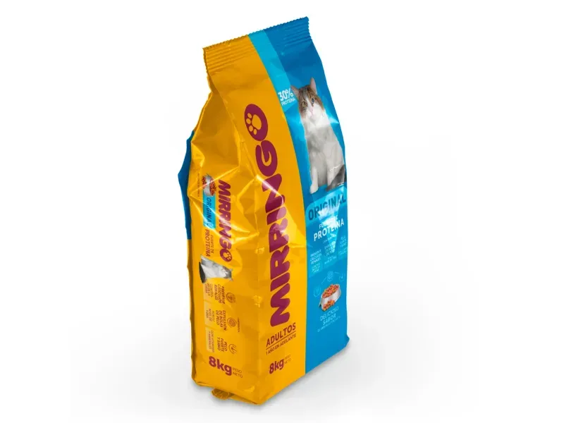 GTIN-7703090785064-03