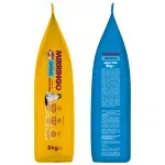 GTIN-7703090785064-04