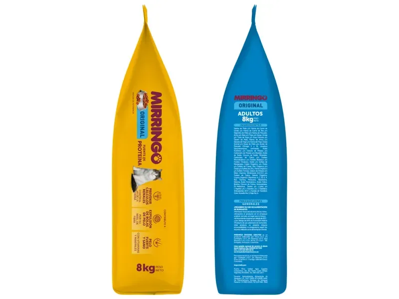 GTIN-7703090785064-04