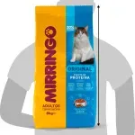 GTIN-7703090785064-05