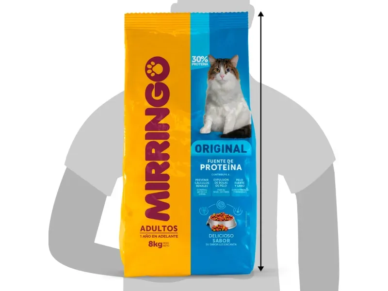 GTIN-7703090785064-05