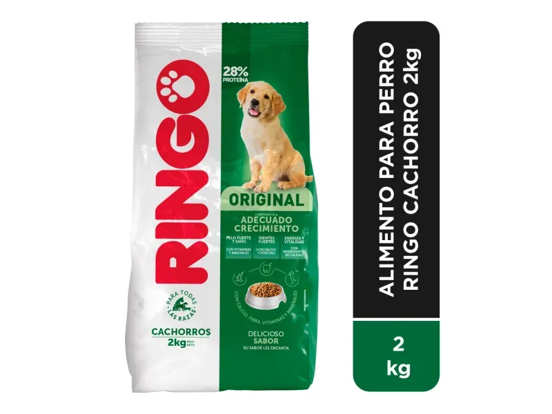 GTIN-7703090284468-01