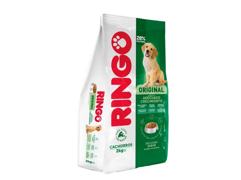 GTIN-7703090284468-03