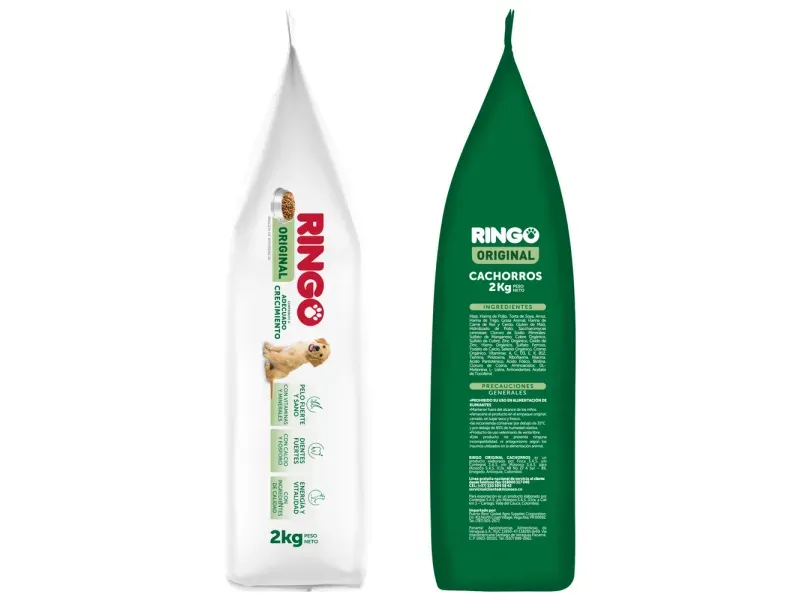 GTIN-7703090284468-04