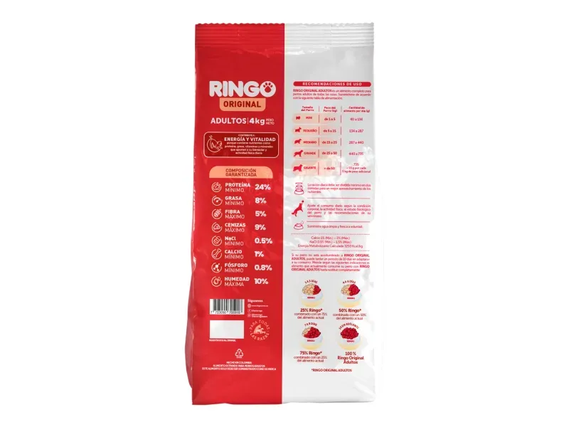 GTIN-7703090736592-02