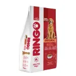 GTIN-7703090736592-03