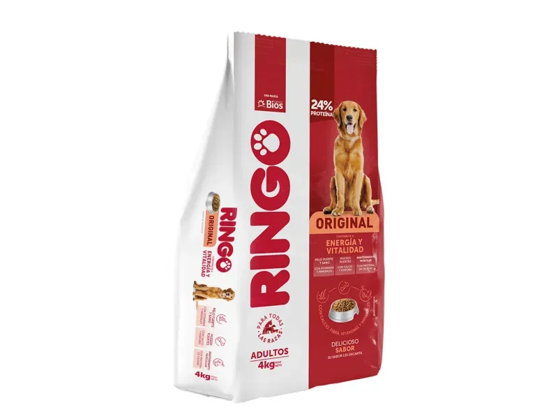 GTIN-7703090736592-03