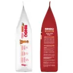 GTIN-7703090736592-04