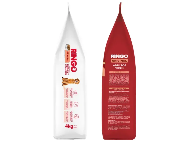 GTIN-7703090736592-04