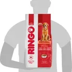 GTIN-7703090736592-05