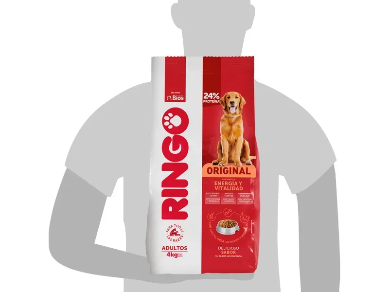 GTIN-7703090736592-05