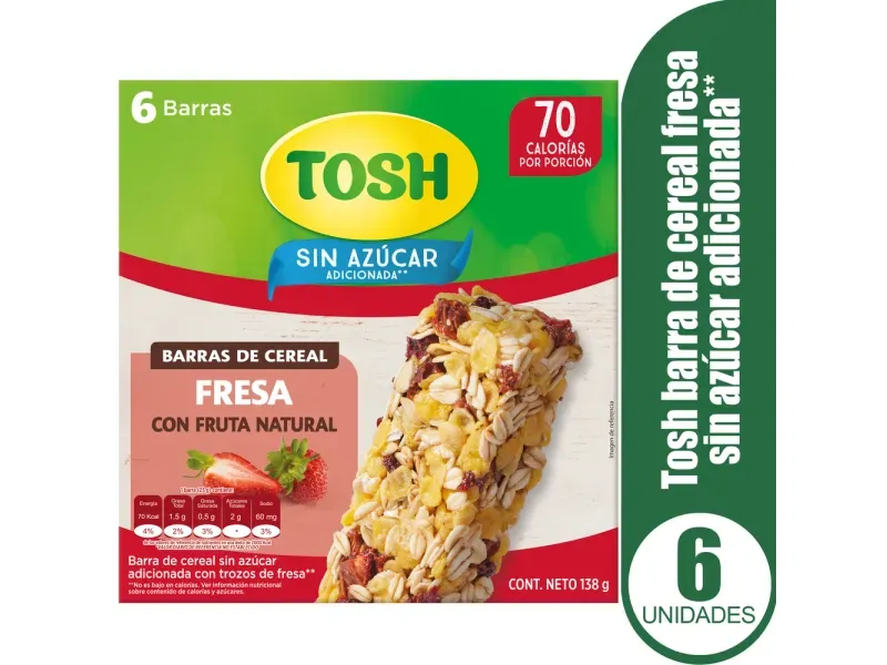 GTIN-7702007060553-01