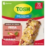 GTIN-7702007060553-04