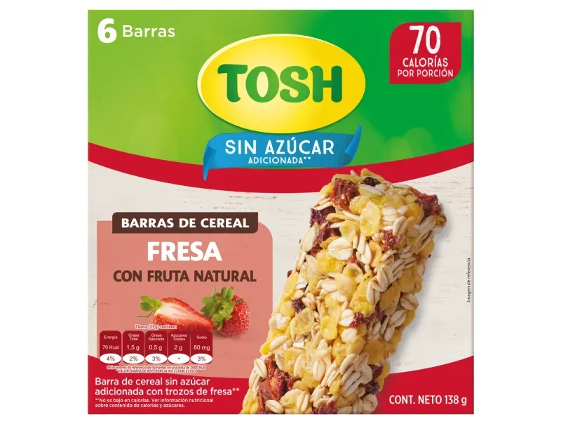 GTIN-7702007060553-04