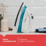 GTIN-0050875807396-03