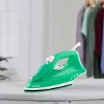 GTIN-0050875002142-02