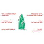 GTIN-0050875002142-03