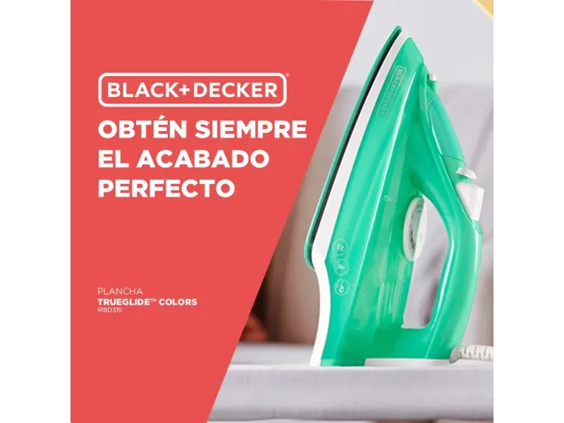 GTIN-0050875002142-04