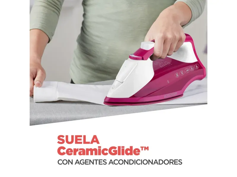 GTIN-0050875827240-05