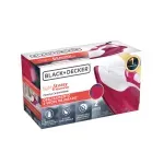 GTIN-0050875827240-06