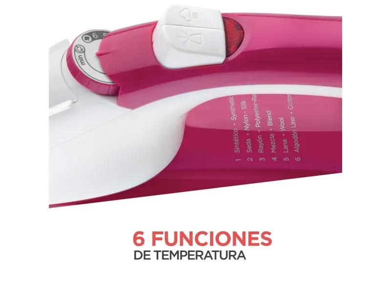 GTIN-0050875827240-07