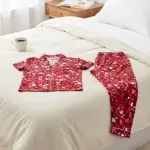 GTIN-0197776315916-03