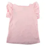 GTIN-0400050647741-02