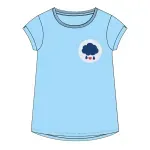 GTIN-7401025499511-01