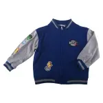 GTIN-0400050825132-01