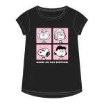 GTIN-7401025499498-01