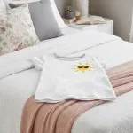 GTIN-7401025499559-03