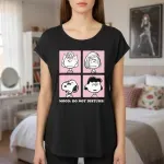 GTIN-7401025499498-04