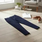 GTIN-7410063208221-03